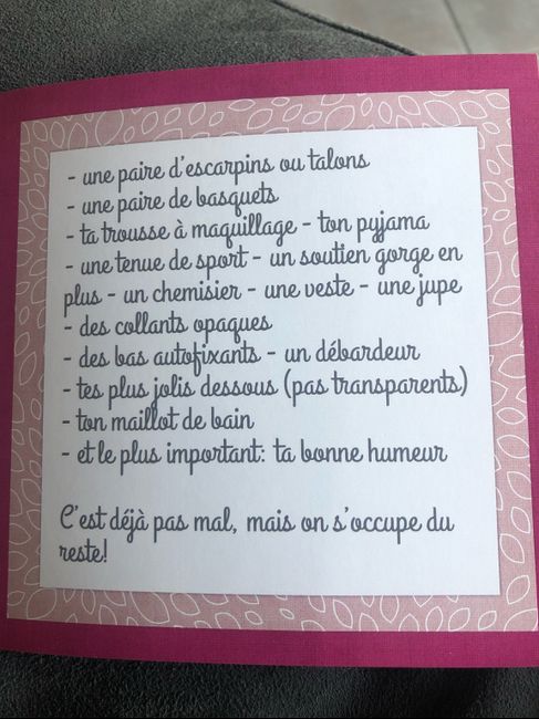 evjf trop hâte - 3