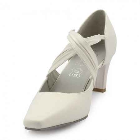 Chaussures