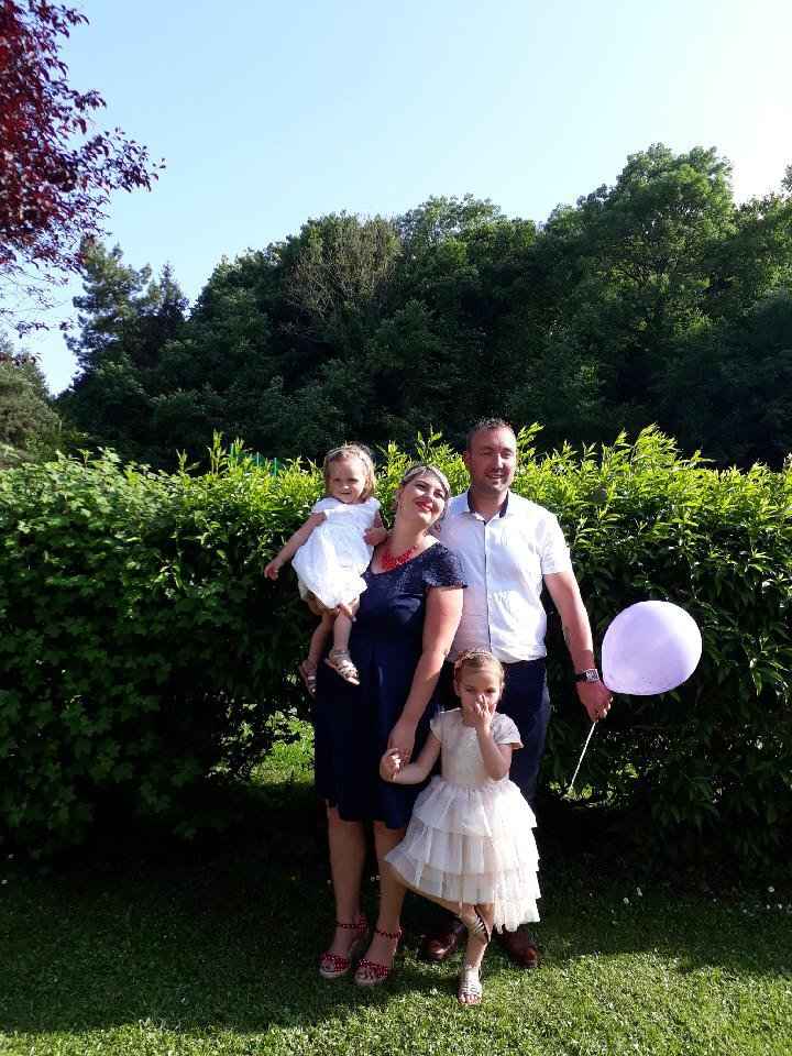 Montrez moi votre plus belle photo - 1