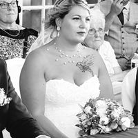 Un mariage de rêve - 10