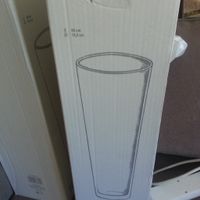 deux vases