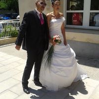 ca y est !!!!!