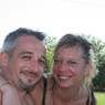 Aurore & Arnaud