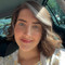 Blandine