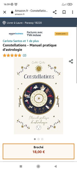 Centre de tables sans fleurs ! 8