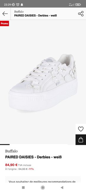 Idées de chaussures 5