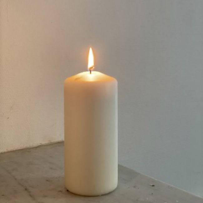 Rendre hommage à un proche - 2