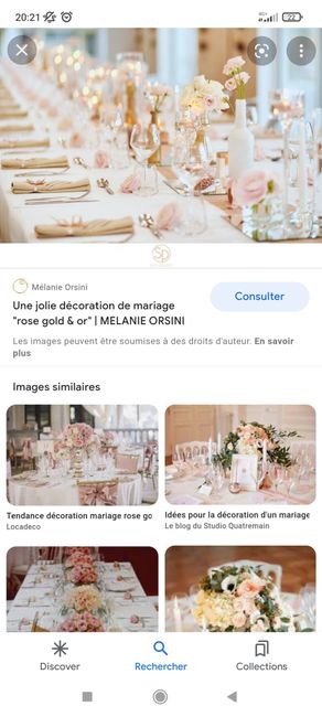 Conseil et recommandations 10