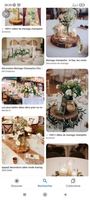 Conseil et recommandations 11