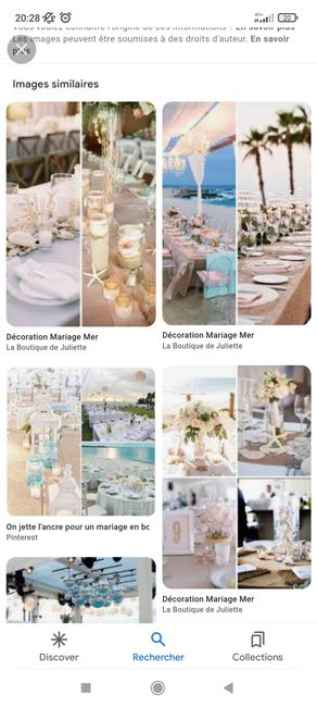 Conseil et recommandations 13