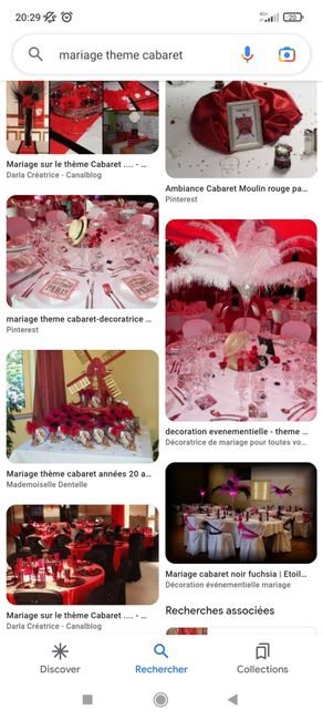 Conseil et recommandations 14