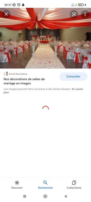 Conseil et recommandations 18