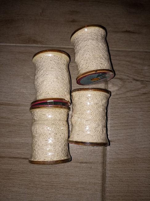 Achats du jour 🛍️ 7