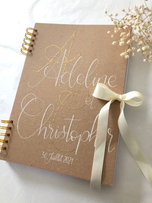 Achats du jour 🛍️ 12