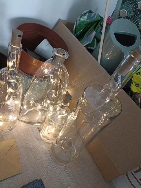 Achats du jour 🛍️ 11