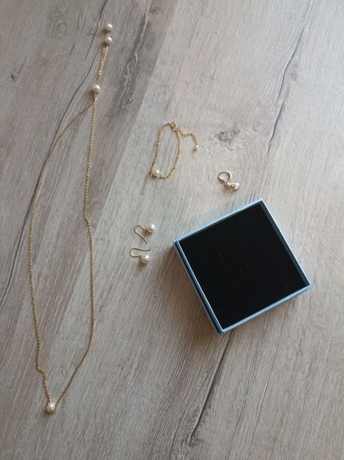 Recherche Colier de dos 2