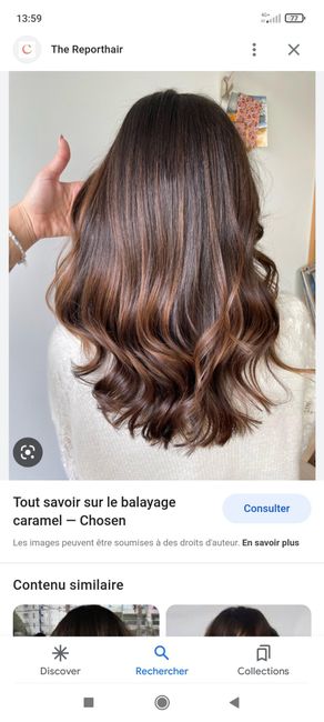 Oups… j’ai envie de tout changer 😅 2