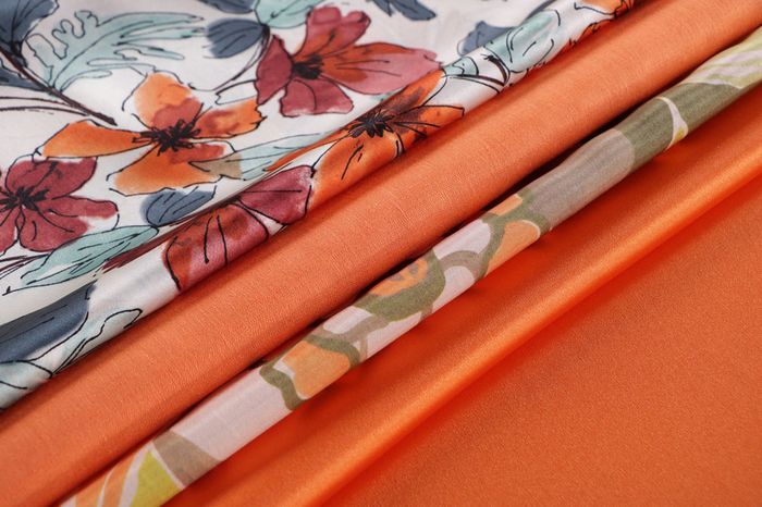 Couleurs tendances mariages 2023 🎉 7