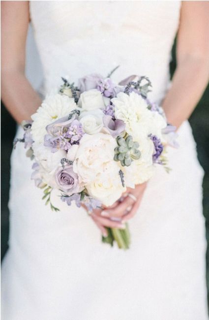 Couleurs tendances mariages 2023 🎉 39
