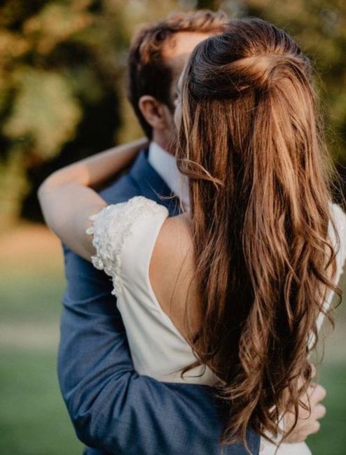 Tendances coiffure 2023 5