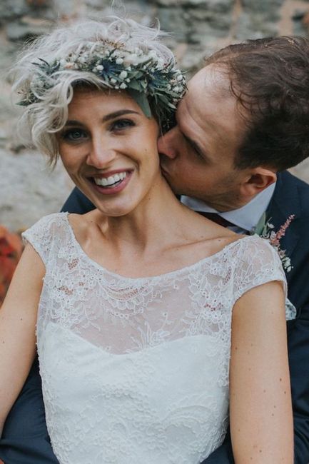 Tendances coiffure 2023 8