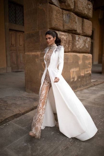 Comment trouver la robe - 16