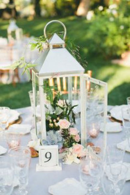 Inspirations déco plantes grasses - 5