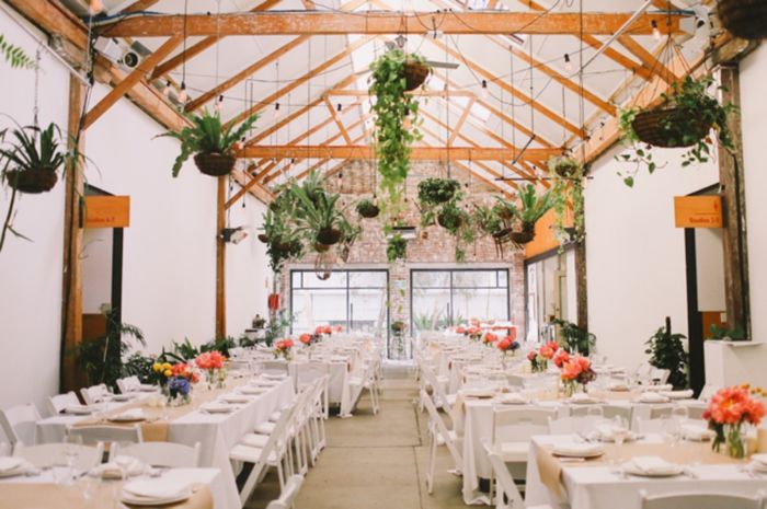 Inspirations déco plantes grasses 20