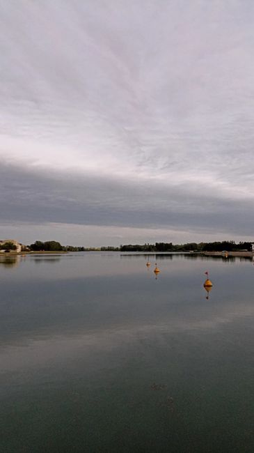 Mes inspirations 🥰 2