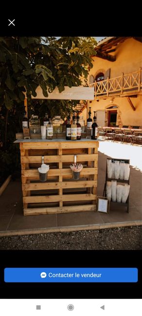 Mes inspirations 🥰 3