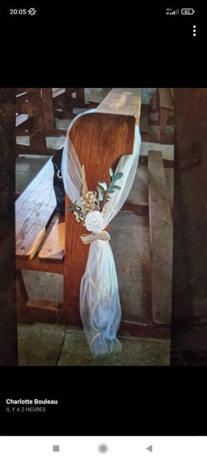 Mes inspirations 🥰 4