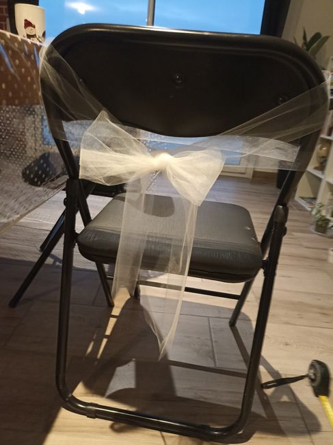 Mes inspirations 🥰 6