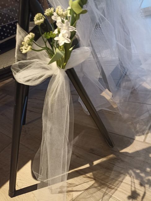 Mes inspirations 🥰 5