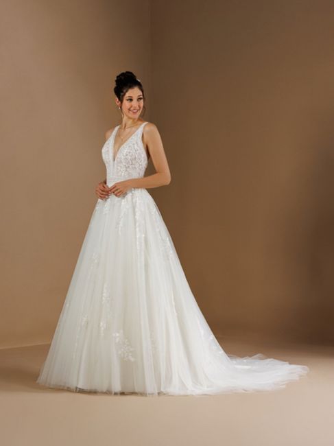 Mes inspirations 🥰 8