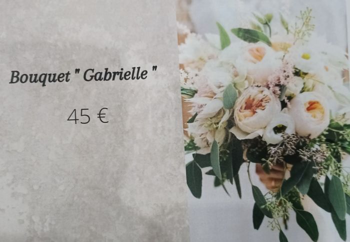 Mes inspirations 🥰 9