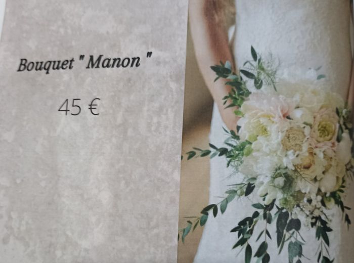 Mes inspirations 🥰 10