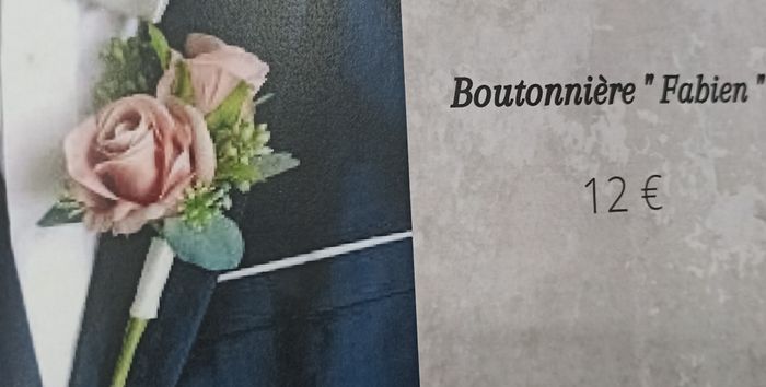 Mes inspirations 🥰 11