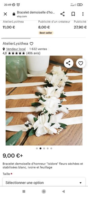 Mes inspirations 🥰 12