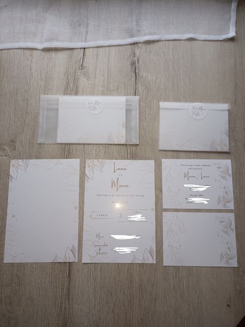 Mes inspirations 🥰 15