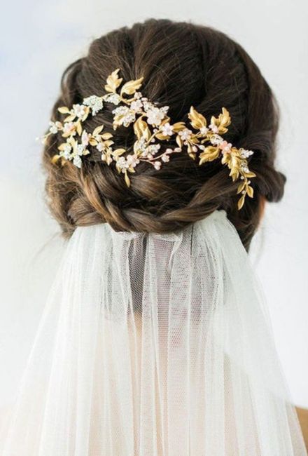 Mes inspirations 🥰 16