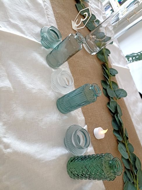 Mes inspirations 🥰 19