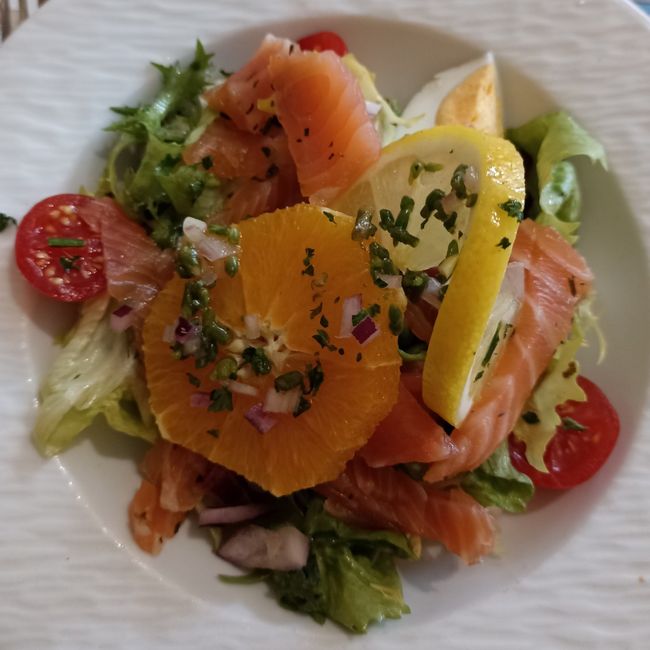 Mes inspirations 🥰 21