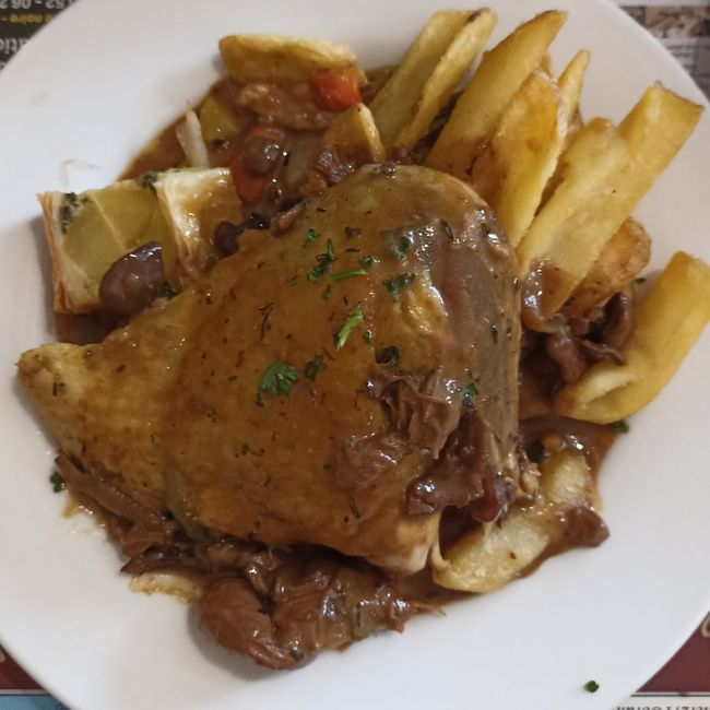 Mes inspirations 🥰 22