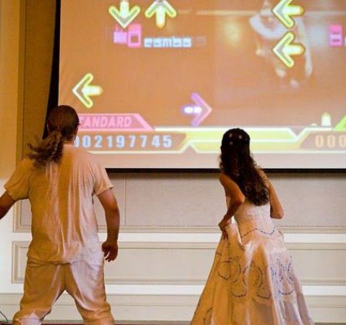 Mes inspirations 🥰 23