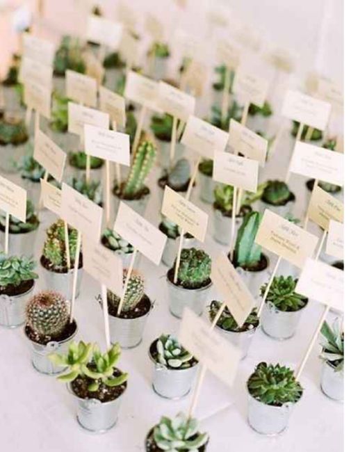 Mes inspirations 🥰 24