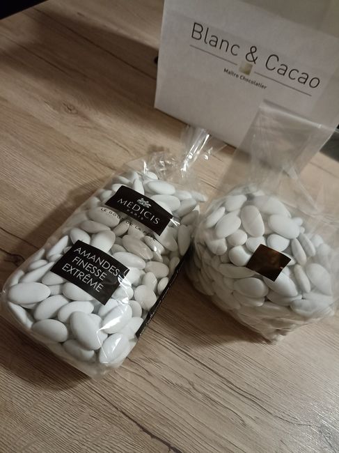 Mes inspirations 🥰 20