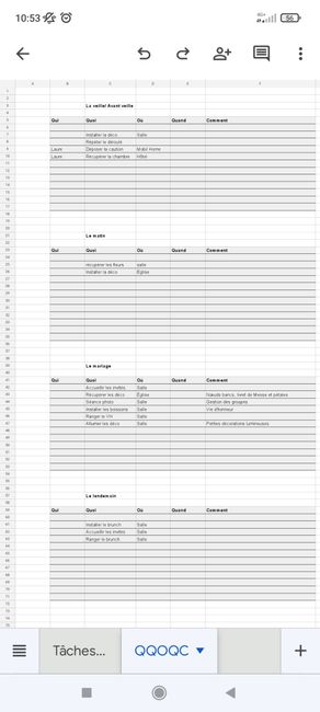 Liste Référents Mission Jour j 1