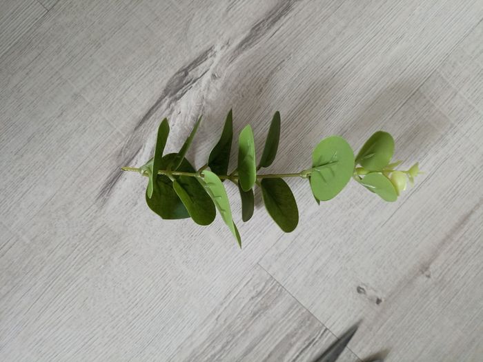 Mon diy du soir ✂️ 2