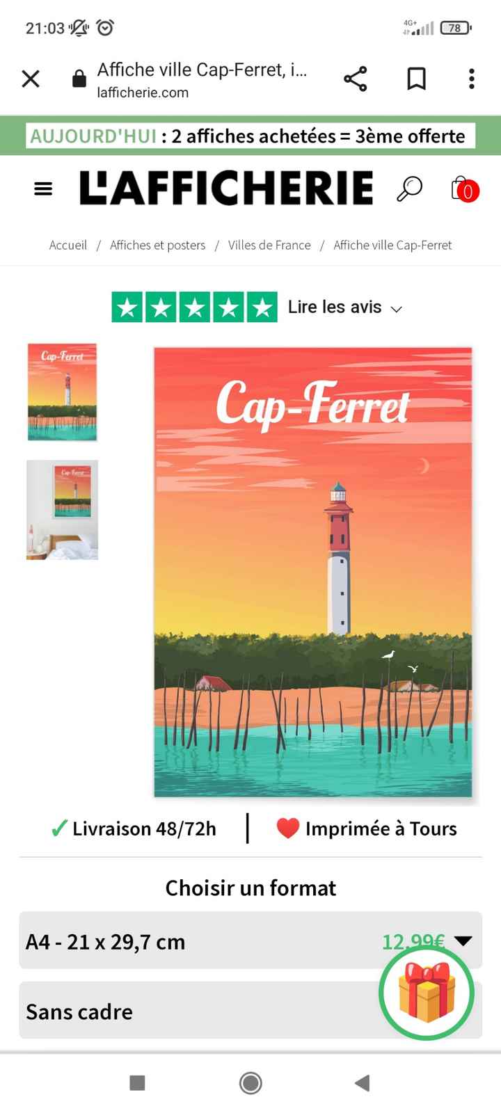 Recherche cartes vintage désespérément - 1