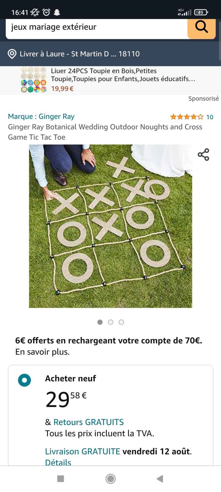 Enfants - 1